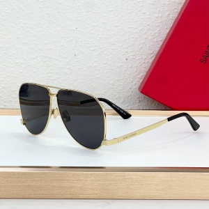 ysl yves saint laurent sunglasses 61口11-140
