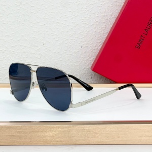 ysl yves saint laurent sunglasses 61口11-140