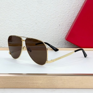 ysl yves saint laurent sunglasses 61口11-140