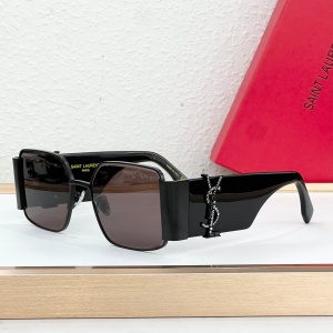 ysl yves saint laurent sunglasses 58口18-145