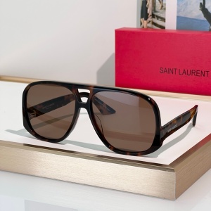 ysl yves saint laurent sunglasses 59口14-135