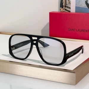ysl yves saint laurent sunglasses 59口14-135