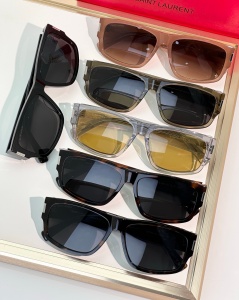 ysl yves saint laurent sunglasses 59口15-140