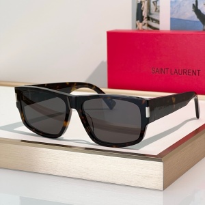 ysl yves saint laurent sunglasses 59口15-140