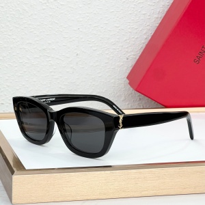 ysl yves saint laurent sunglasses 55口18-145