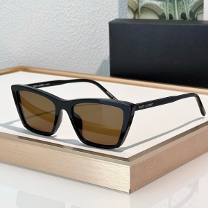 ysl yves saint laurent sunglasses 54口16-145