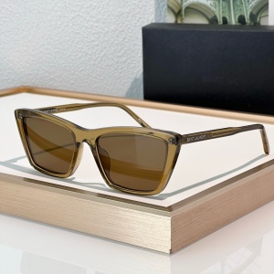 ysl yves saint laurent sunglasses 54口16-145