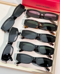 ysl yves saint laurent sunglasses 57口20-135