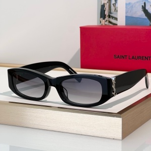 ysl yves saint laurent sunglasses 57口20-135