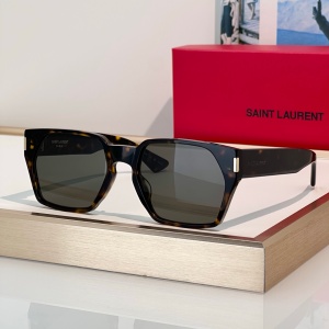 ysl yves saint laurent sunglasses 57口20-145