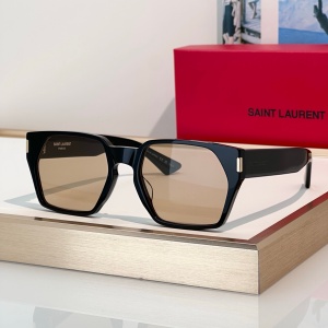 ysl yves saint laurent sunglasses 57口20-145