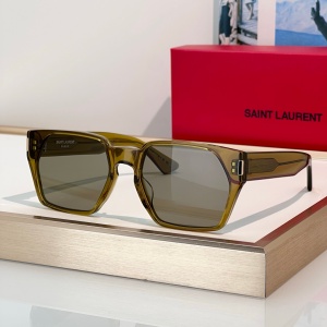 ysl yves saint laurent sunglasses 57口20-145