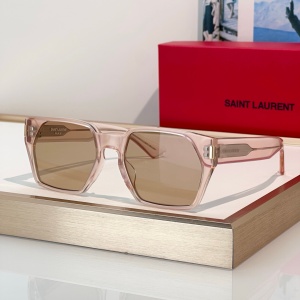 ysl yves saint laurent sunglasses 57口20-145