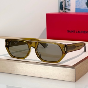 ysl yves saint laurent sunglasses 57口17-145