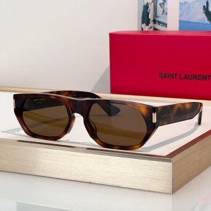 ysl yves saint laurent sunglasses 57口17-145
