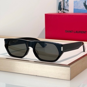 ysl yves saint laurent sunglasses 57口17-145