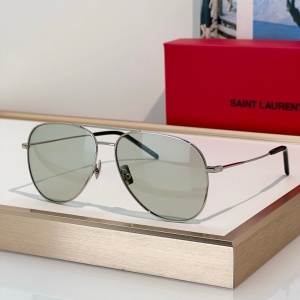 ysl yves saint laurent sunglasses 59口14-145