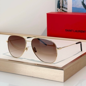 ysl yves saint laurent sunglasses 59口14-145