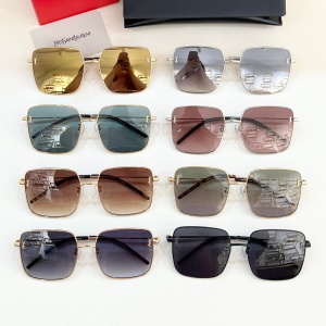 ysl yves saint laurent sunglasses 58口18-140