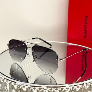 ysl yves saint laurent sunglasses 58口20-140