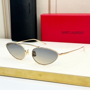 ysl yves saint laurent sunglasses 58口20-140