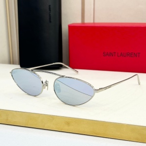 ysl yves saint laurent sunglasses 58口20-140