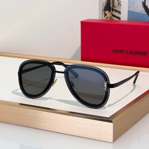 ysl yves saint laurent sunglasses 60口13-145