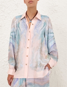 zimmermann/clothes/zimc0180_01.jpg